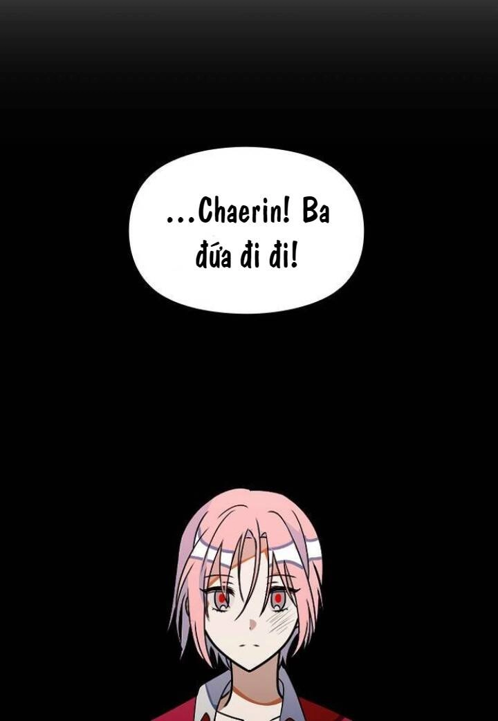 Sự Lãng Mạn Còn Tồn Tại Chapter 17 - 51