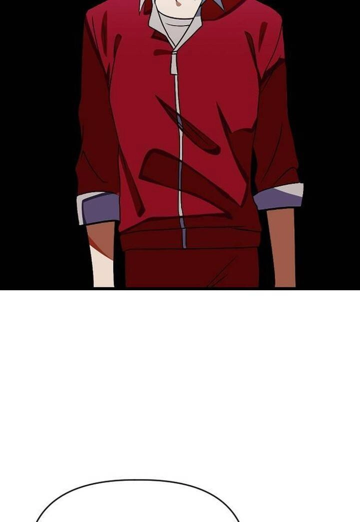 Sự Lãng Mạn Còn Tồn Tại Chapter 17 - 52