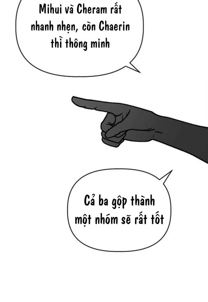 Sự Lãng Mạn Còn Tồn Tại Chapter 17 - 53