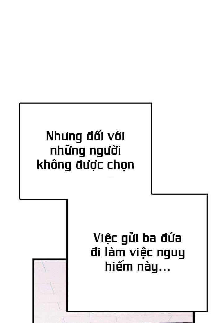 Sự Lãng Mạn Còn Tồn Tại Chapter 17 - 55