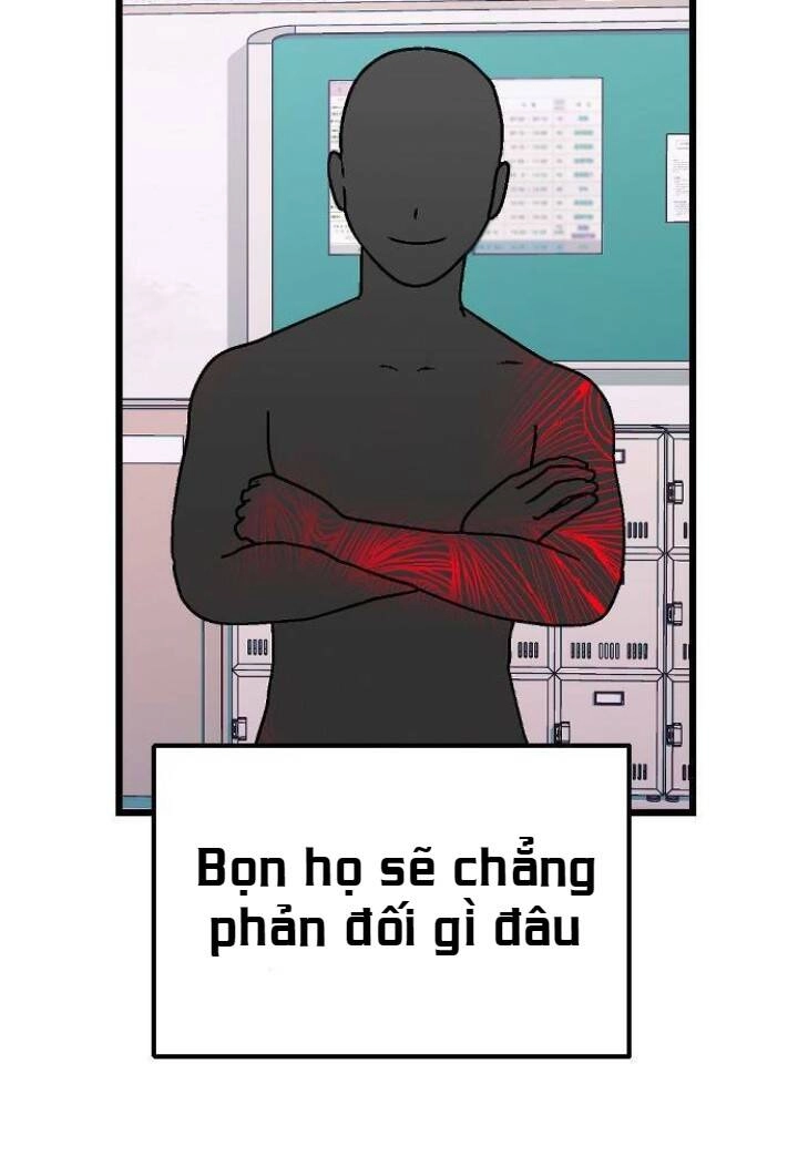 Sự Lãng Mạn Còn Tồn Tại Chapter 17 - 56