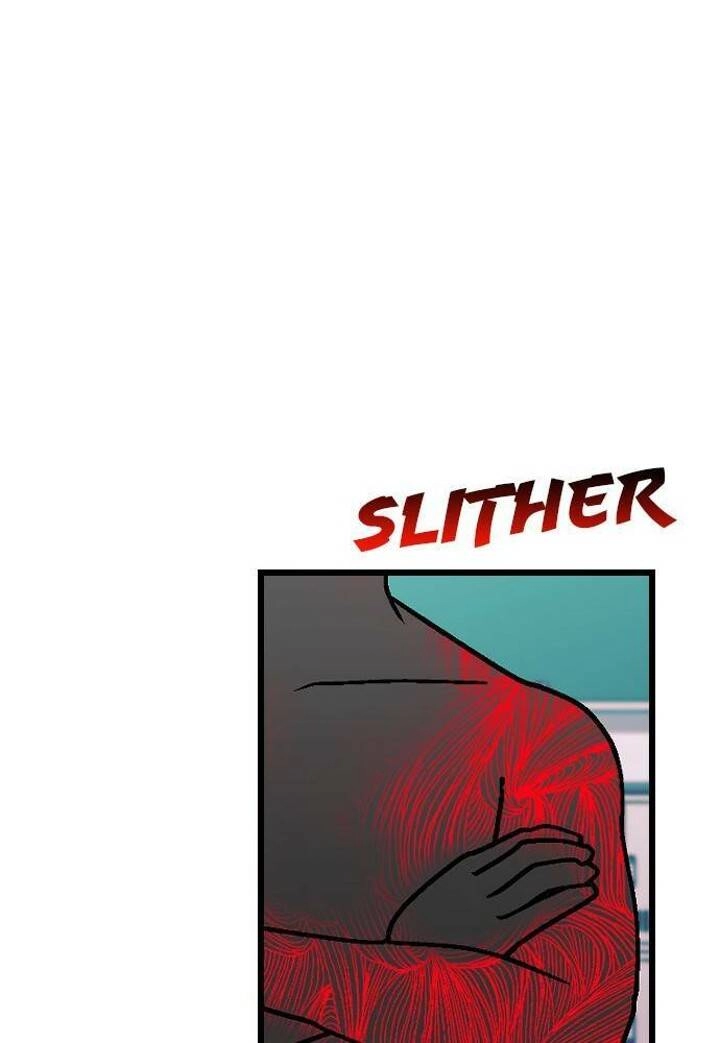 Sự Lãng Mạn Còn Tồn Tại Chapter 17 - 57