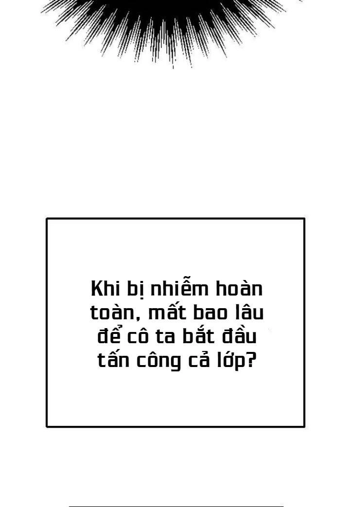 Sự Lãng Mạn Còn Tồn Tại Chapter 17 - 60