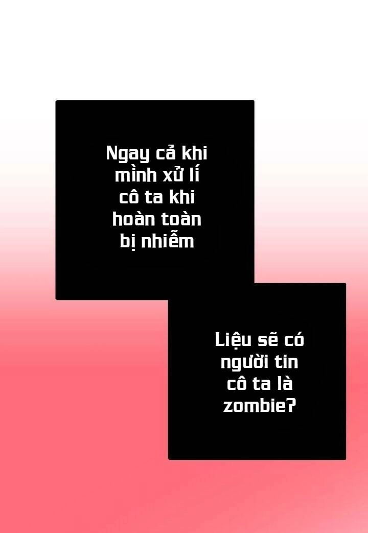 Sự Lãng Mạn Còn Tồn Tại Chapter 17 - 62