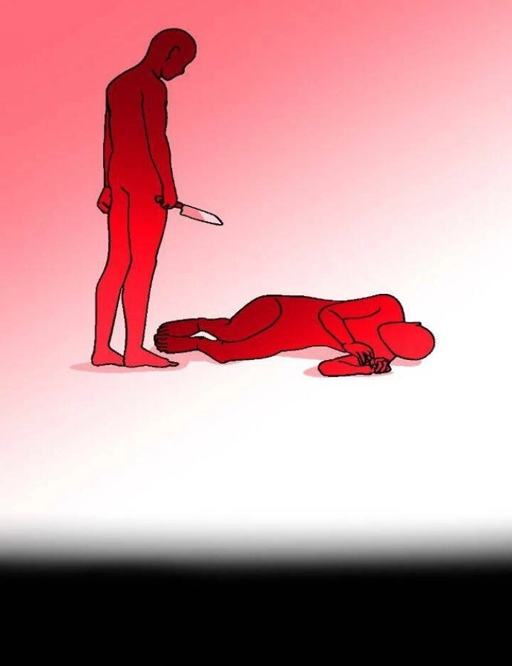 Sự Lãng Mạn Còn Tồn Tại Chapter 17 - 63