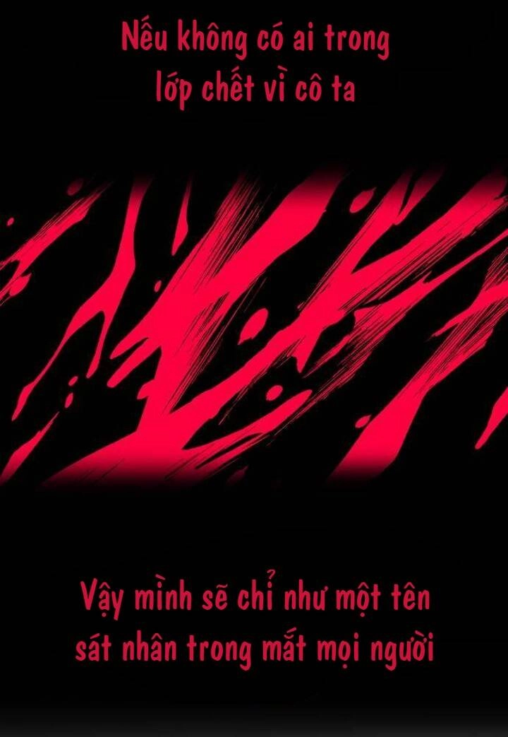 Sự Lãng Mạn Còn Tồn Tại Chapter 17 - 64
