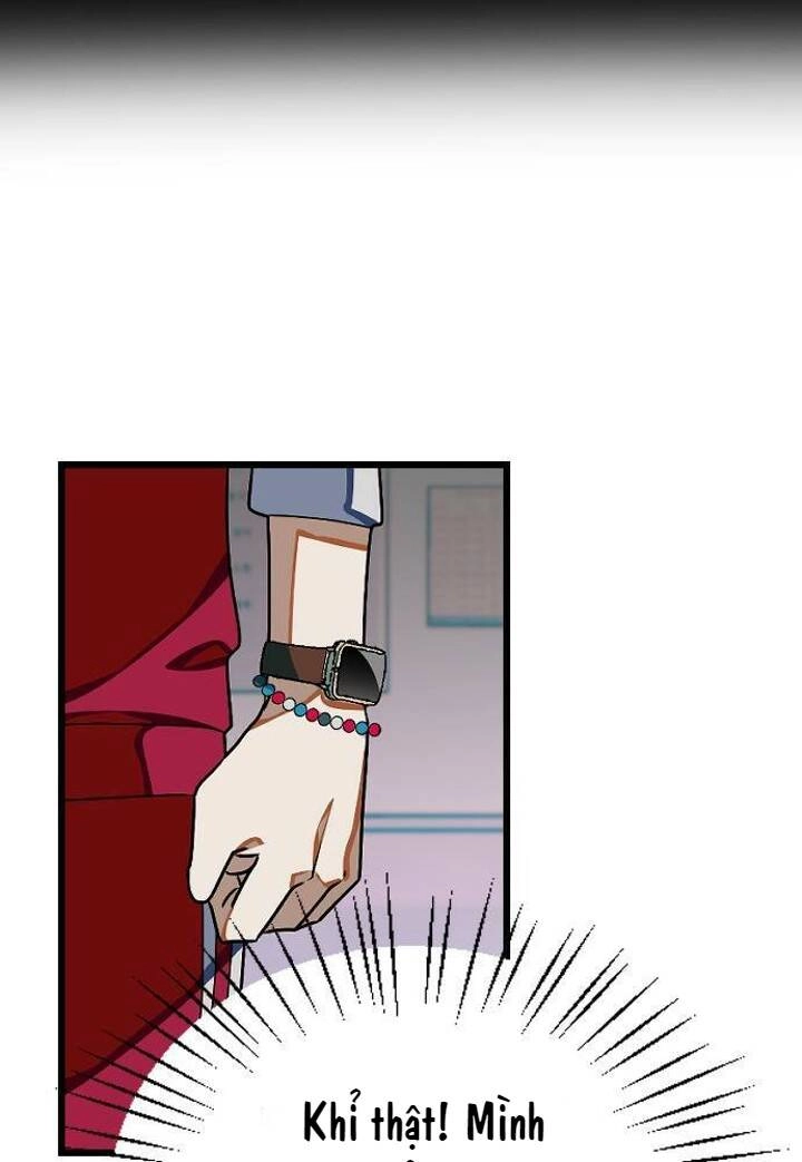 Sự Lãng Mạn Còn Tồn Tại Chapter 17 - 65