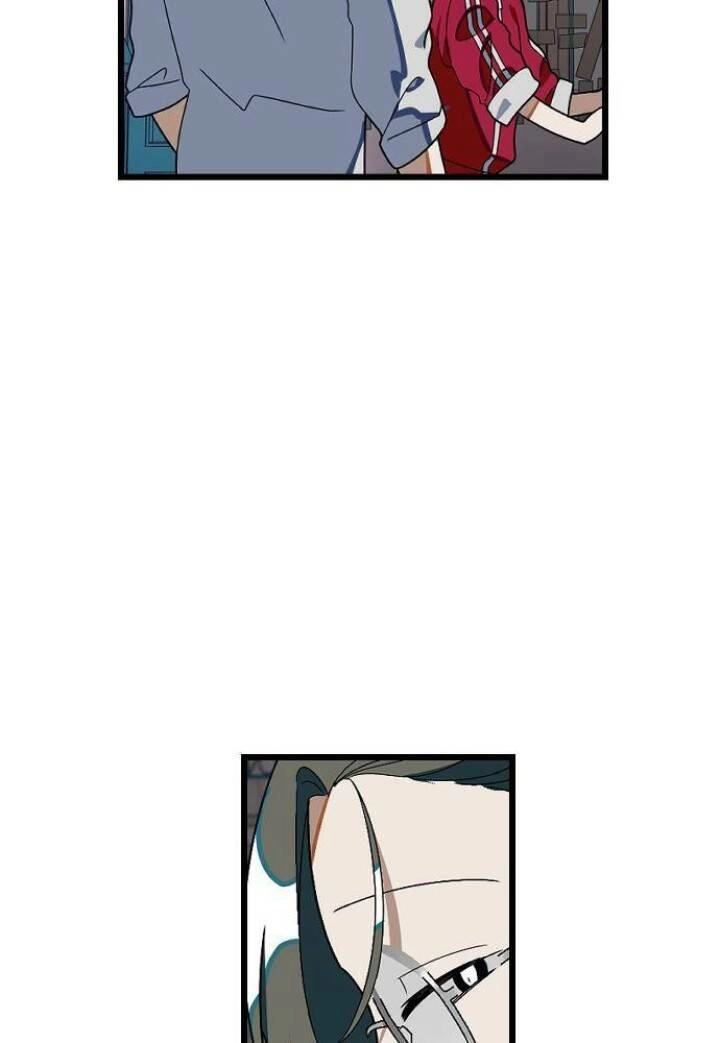 Sự Lãng Mạn Còn Tồn Tại Chapter 17 - 73