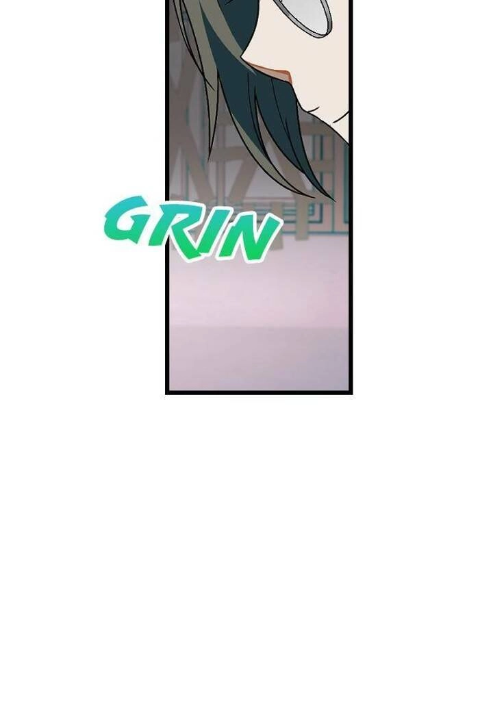 Sự Lãng Mạn Còn Tồn Tại Chapter 17 - 74