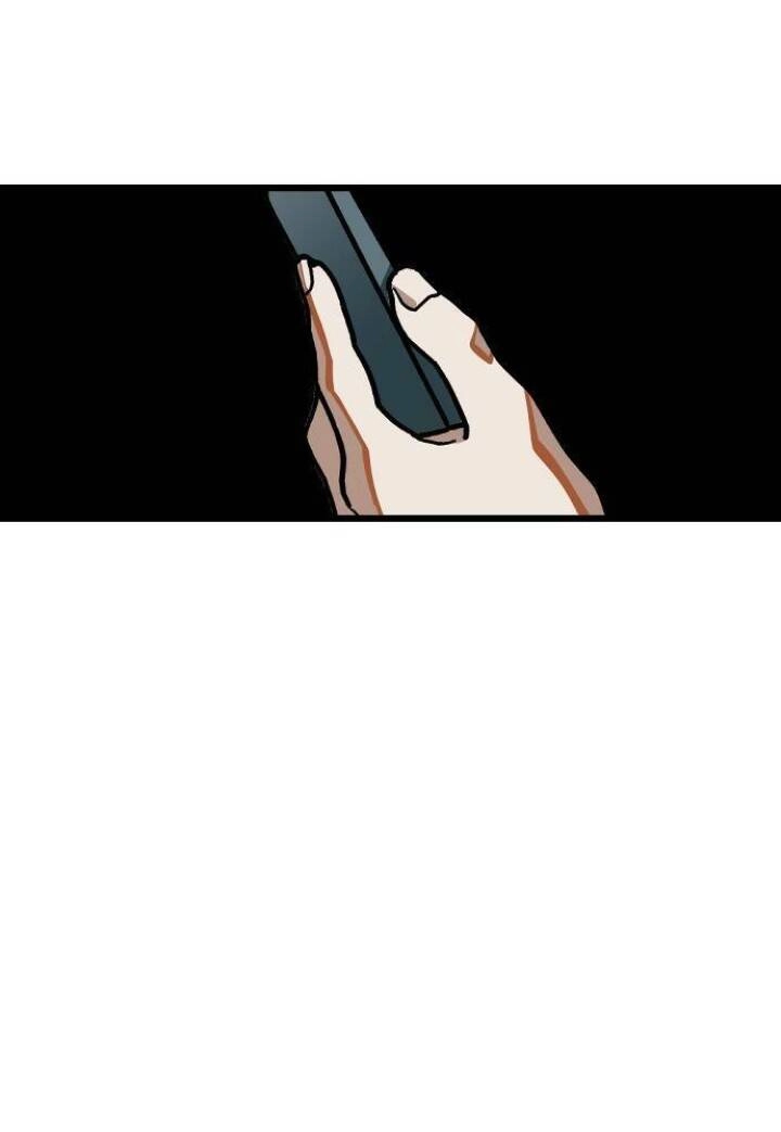 Sự Lãng Mạn Còn Tồn Tại Chapter 17 - 75