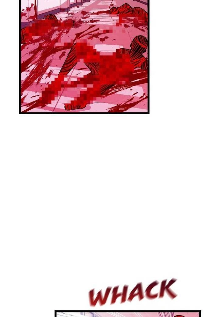 Sự Lãng Mạn Còn Tồn Tại Chapter 17 - 77