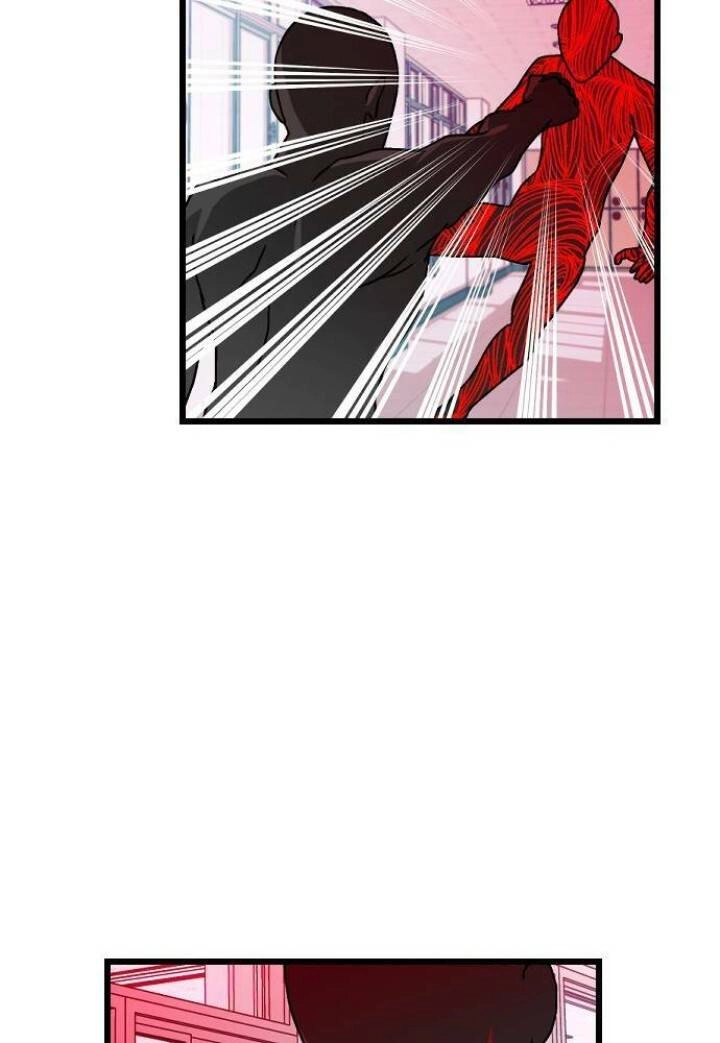 Sự Lãng Mạn Còn Tồn Tại Chapter 17 - 78