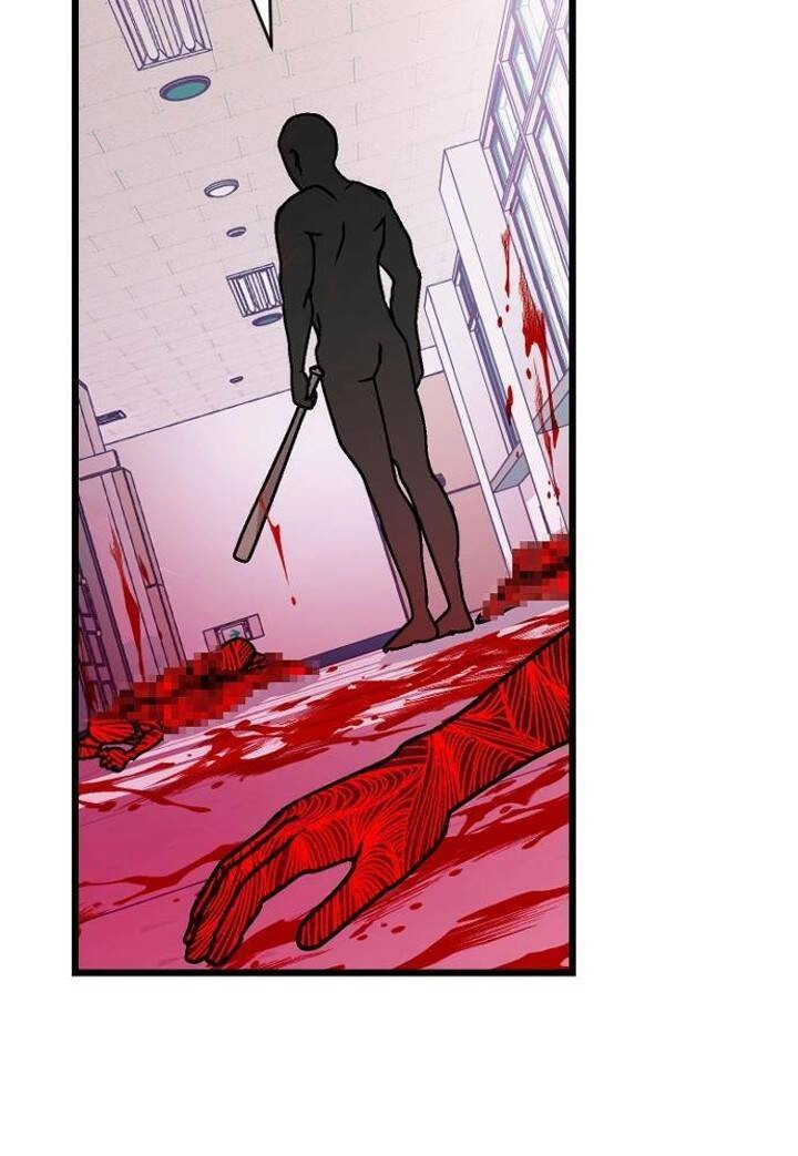 Sự Lãng Mạn Còn Tồn Tại Chapter 17 - 80