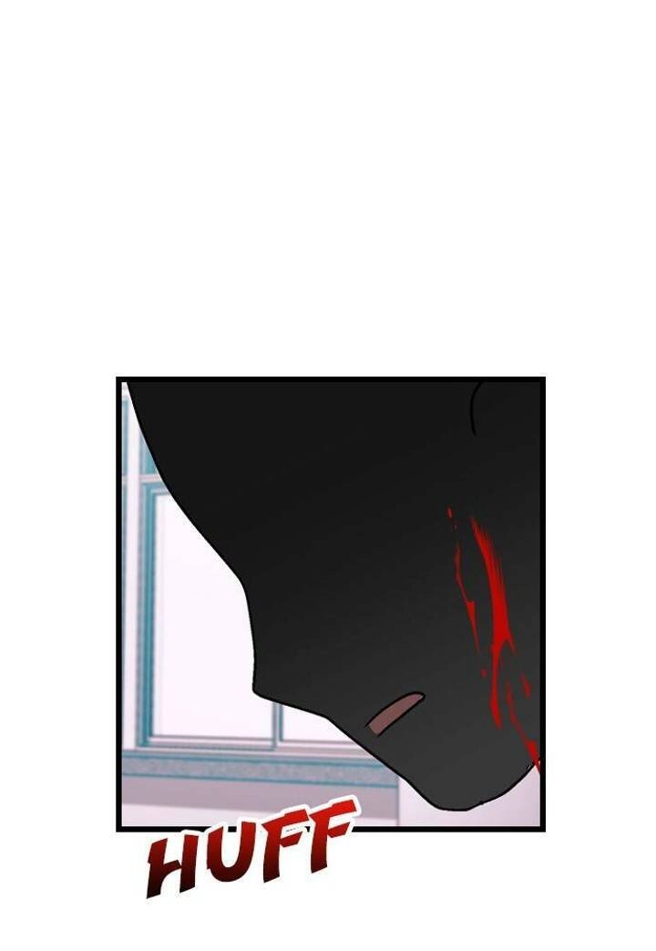 Sự Lãng Mạn Còn Tồn Tại Chapter 17 - 81