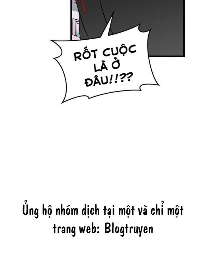 Sự Lãng Mạn Còn Tồn Tại Chapter 17 - 83