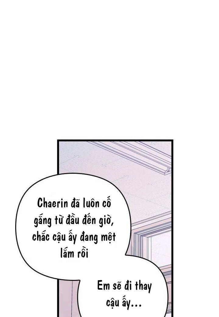 Sự Lãng Mạn Còn Tồn Tại Chapter 18 - 2