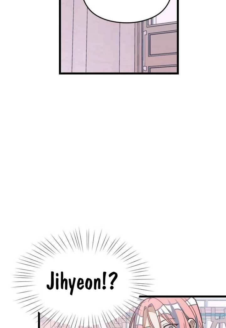 Sự Lãng Mạn Còn Tồn Tại Chapter 18 - 3