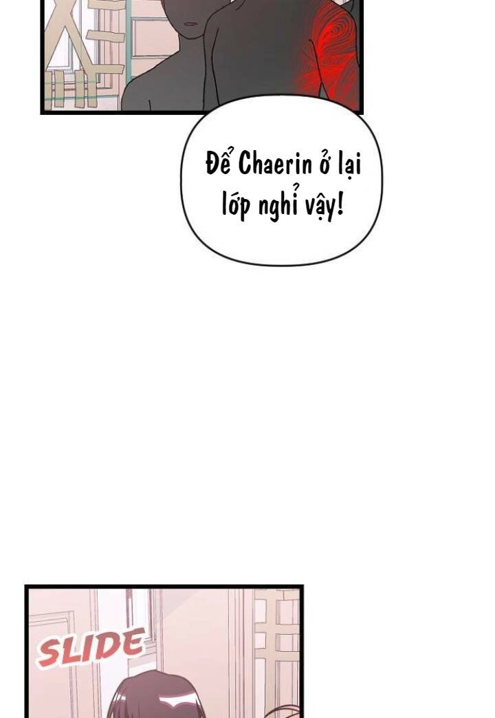 Sự Lãng Mạn Còn Tồn Tại Chapter 18 - 5