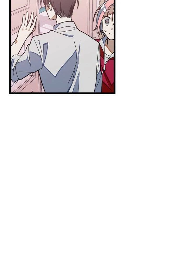 Sự Lãng Mạn Còn Tồn Tại Chapter 18 - 6