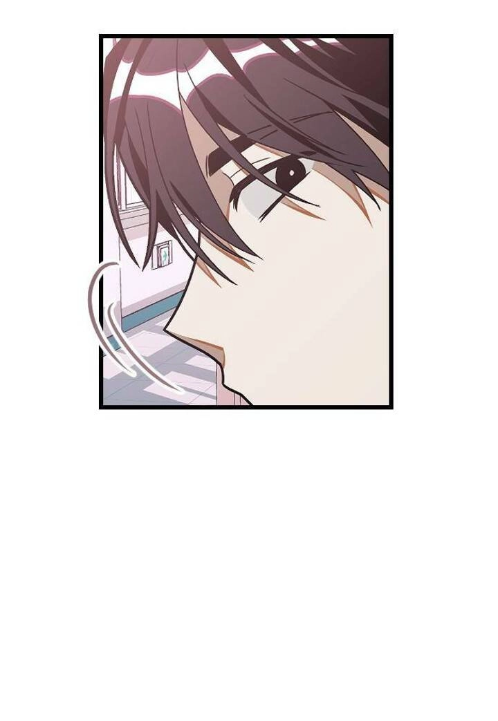 Sự Lãng Mạn Còn Tồn Tại Chapter 18 - 7