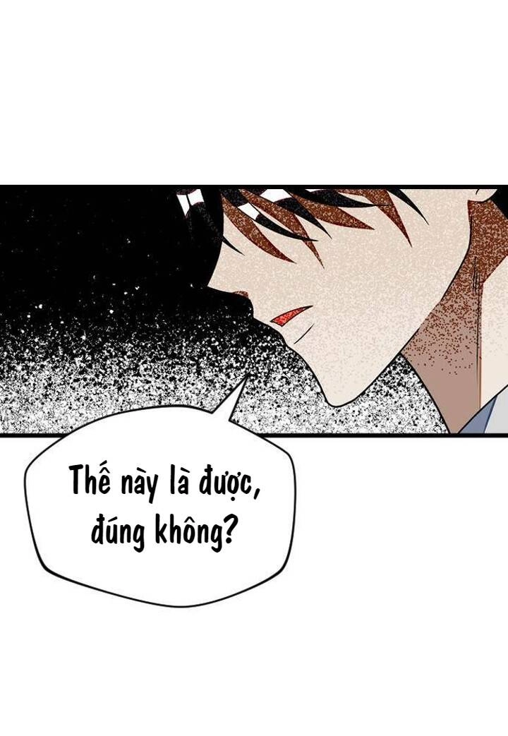 Sự Lãng Mạn Còn Tồn Tại Chapter 18 - 8