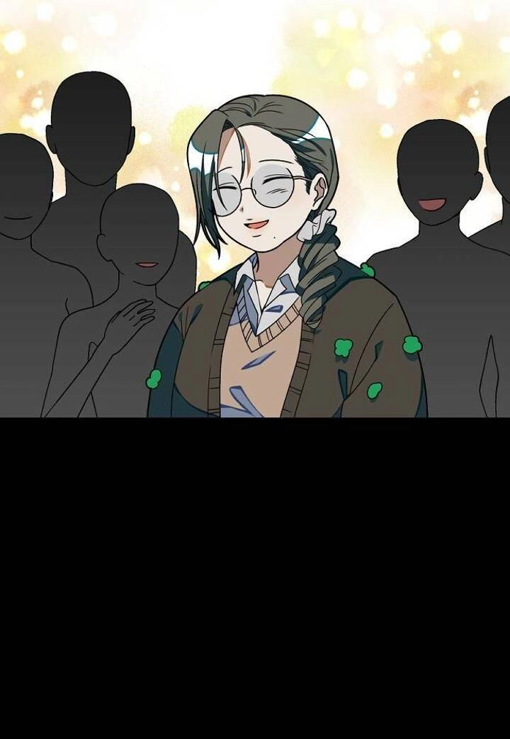 Sự Lãng Mạn Còn Tồn Tại Chapter 18 - 12