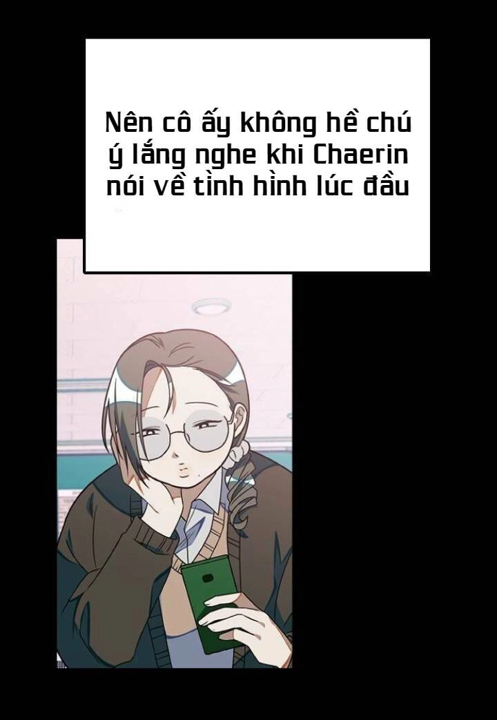 Sự Lãng Mạn Còn Tồn Tại Chapter 18 - 13