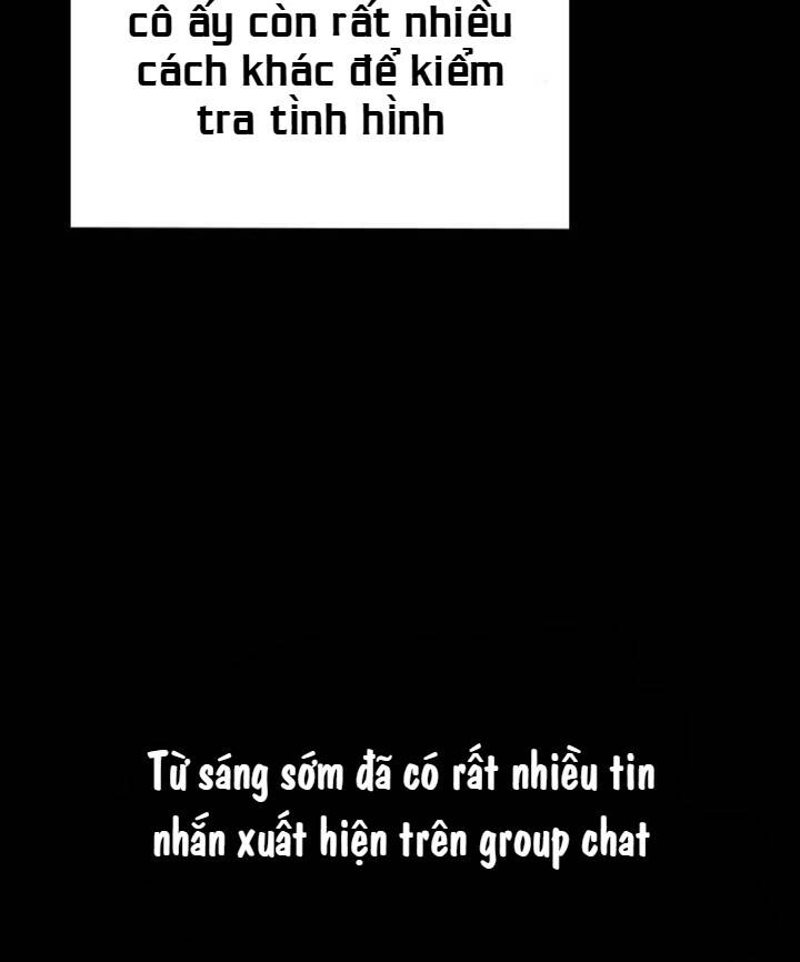 Sự Lãng Mạn Còn Tồn Tại Chapter 18 - 15