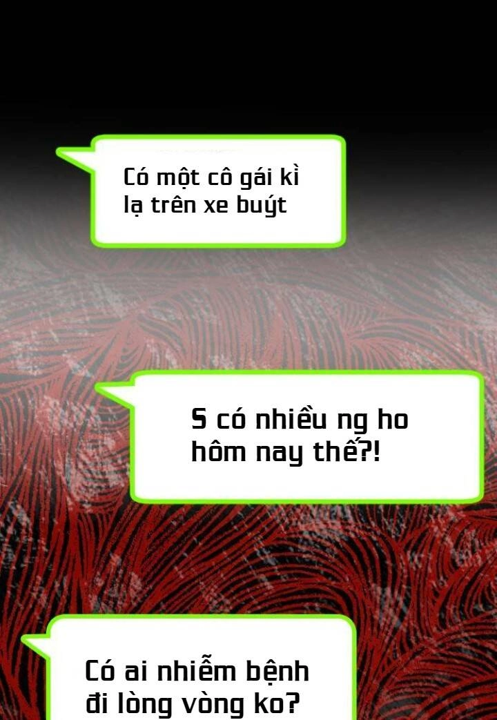 Sự Lãng Mạn Còn Tồn Tại Chapter 18 - 16