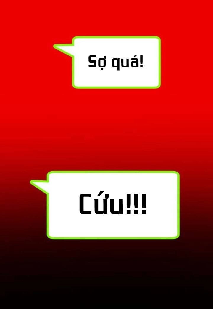 Sự Lãng Mạn Còn Tồn Tại Chapter 18 - 18