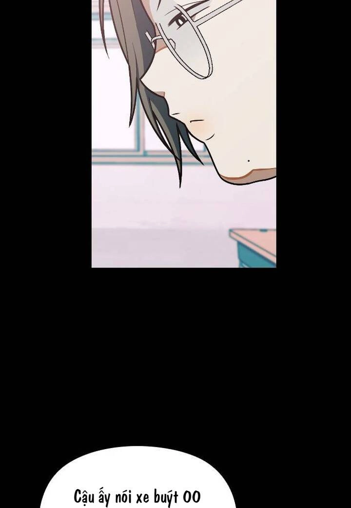 Sự Lãng Mạn Còn Tồn Tại Chapter 18 - 20