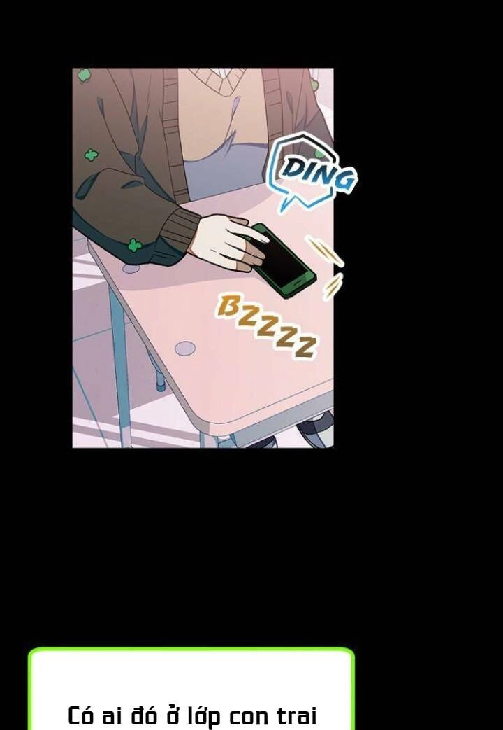 Sự Lãng Mạn Còn Tồn Tại Chapter 18 - 26