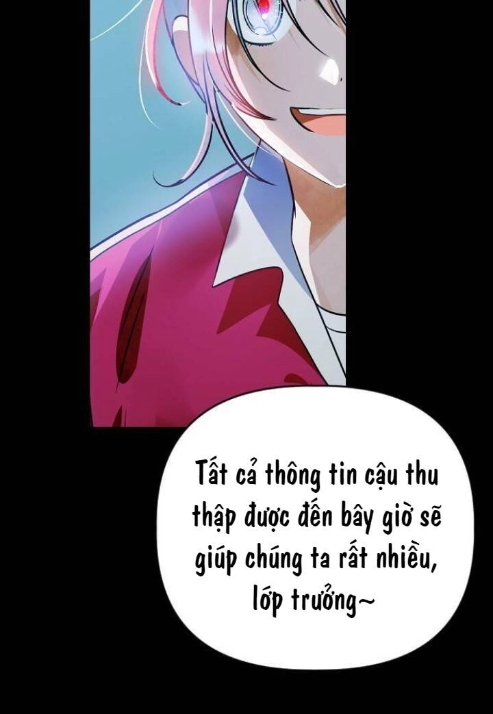 Sự Lãng Mạn Còn Tồn Tại Chapter 18 - 29