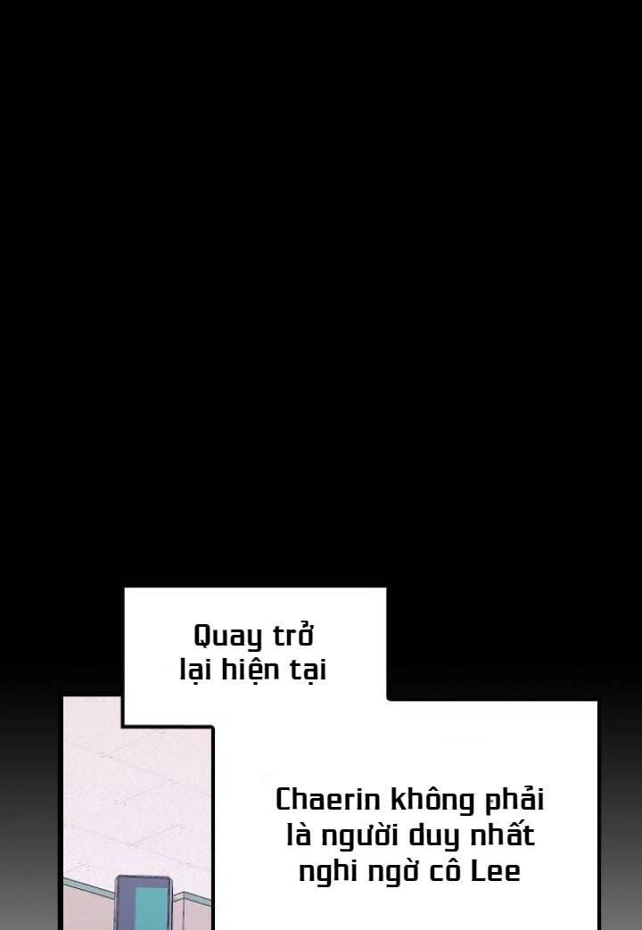 Sự Lãng Mạn Còn Tồn Tại Chapter 18 - 31