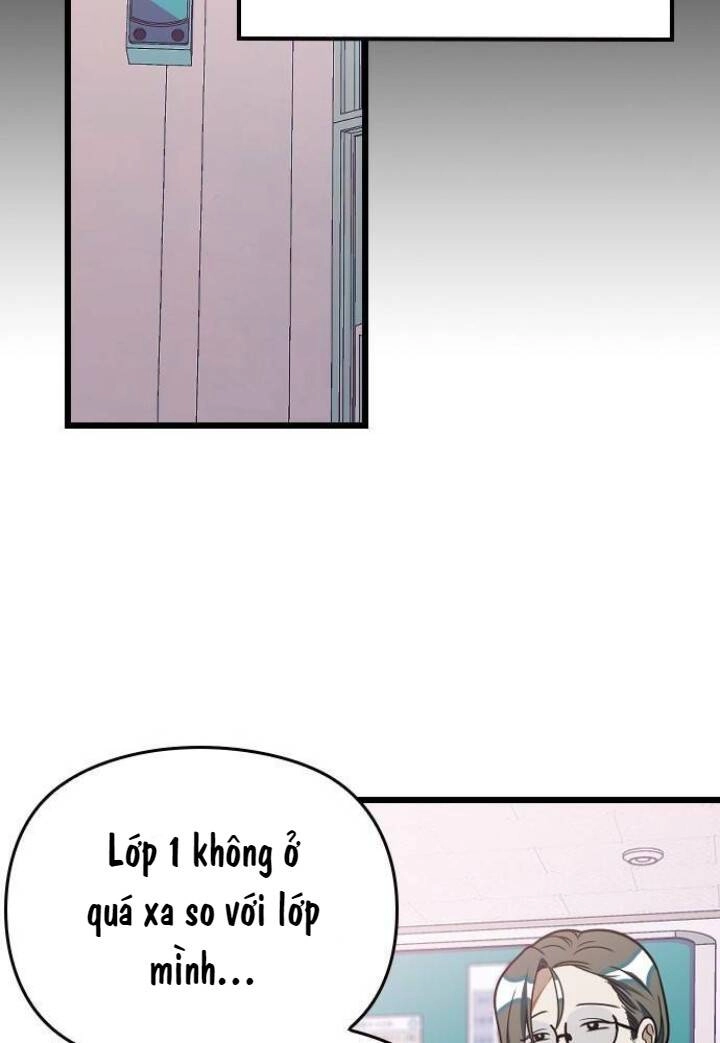 Sự Lãng Mạn Còn Tồn Tại Chapter 18 - 32