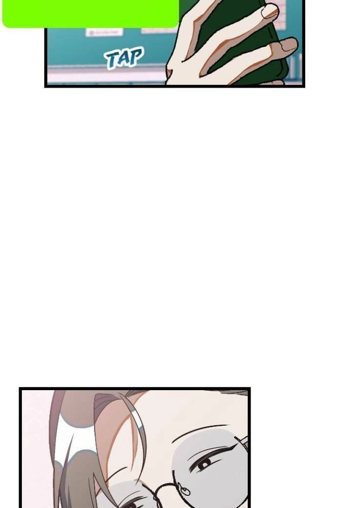 Sự Lãng Mạn Còn Tồn Tại Chapter 18 - 34