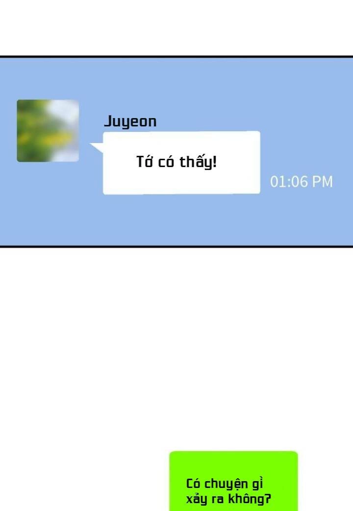 Sự Lãng Mạn Còn Tồn Tại Chapter 18 - 36