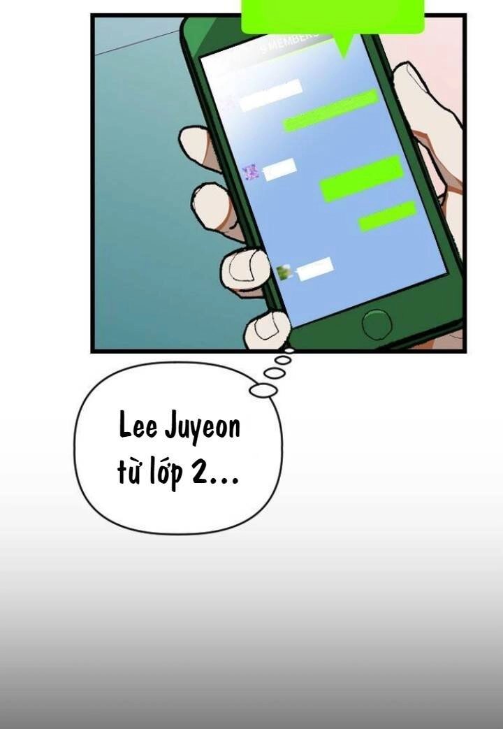 Sự Lãng Mạn Còn Tồn Tại Chapter 18 - 37