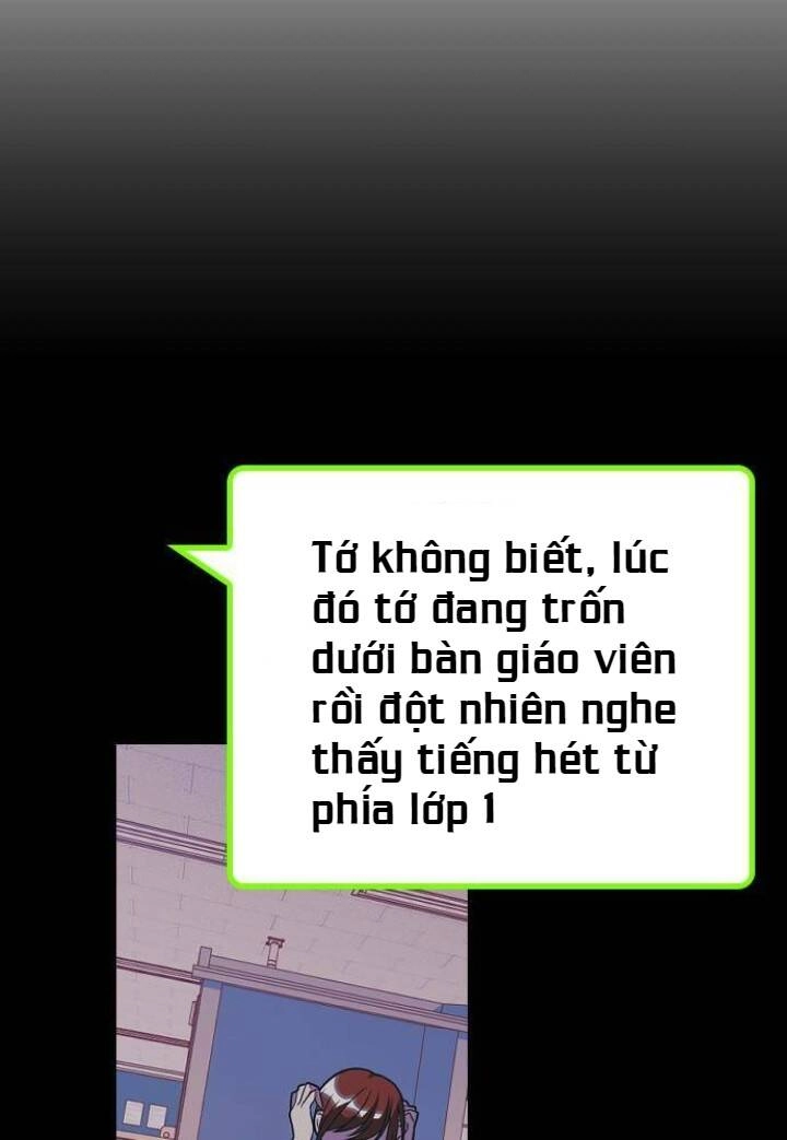 Sự Lãng Mạn Còn Tồn Tại Chapter 18 - 38