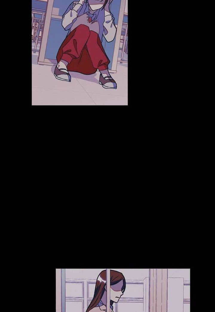 Sự Lãng Mạn Còn Tồn Tại Chapter 18 - 39