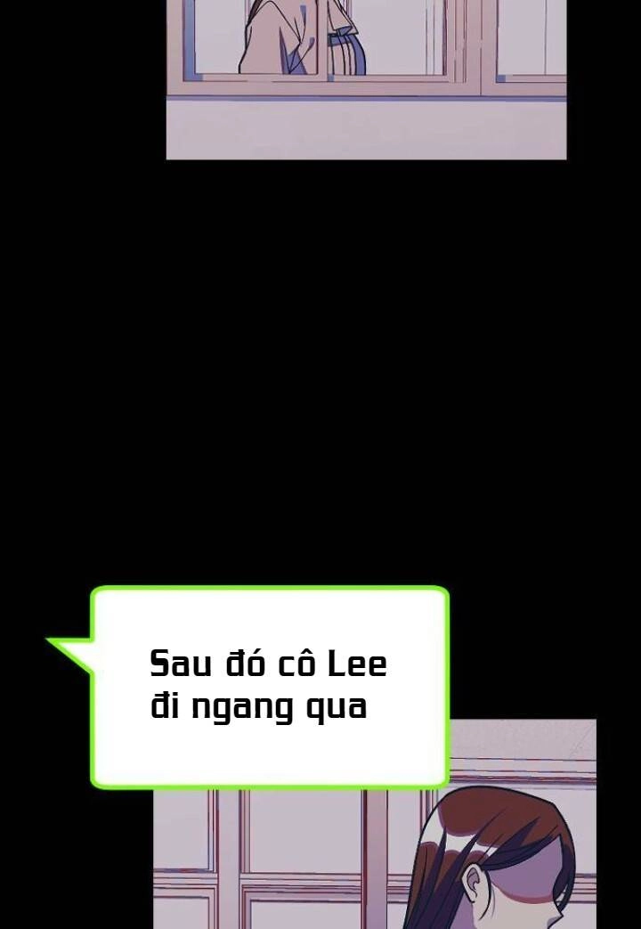 Sự Lãng Mạn Còn Tồn Tại Chapter 18 - 40