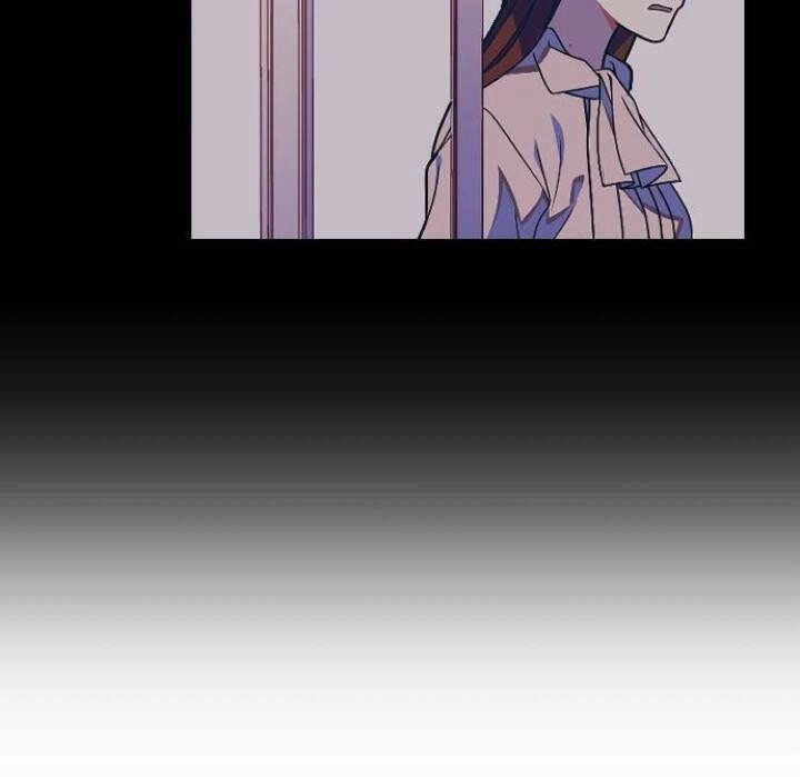 Sự Lãng Mạn Còn Tồn Tại Chapter 18 - 41