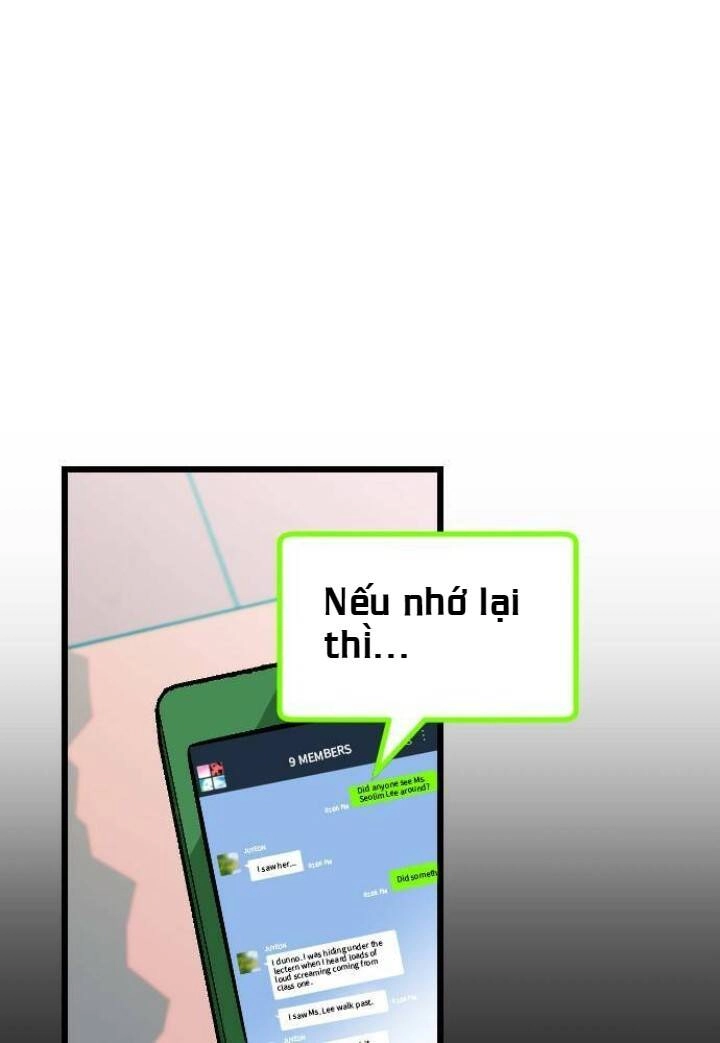 Sự Lãng Mạn Còn Tồn Tại Chapter 18 - 43