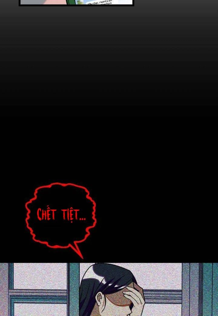 Sự Lãng Mạn Còn Tồn Tại Chapter 18 - 44