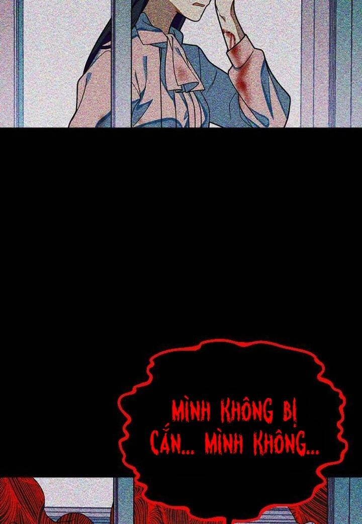 Sự Lãng Mạn Còn Tồn Tại Chapter 18 - 45