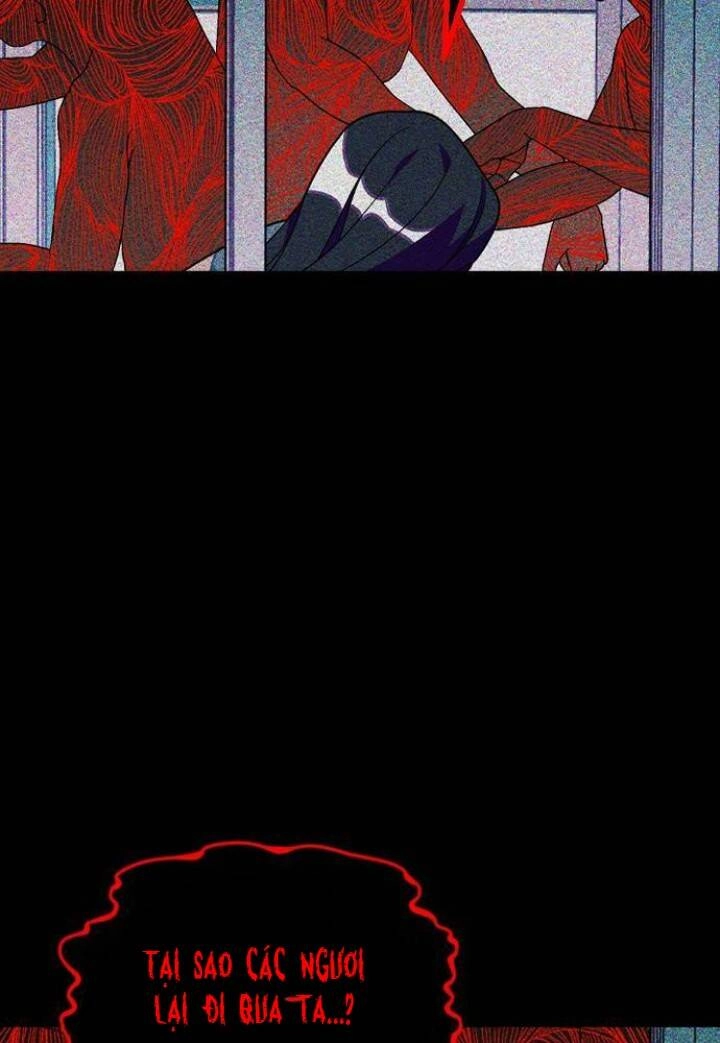 Sự Lãng Mạn Còn Tồn Tại Chapter 18 - 46