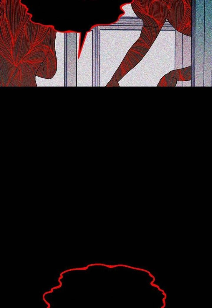 Sự Lãng Mạn Còn Tồn Tại Chapter 18 - 47