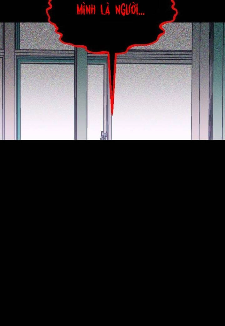 Sự Lãng Mạn Còn Tồn Tại Chapter 18 - 48