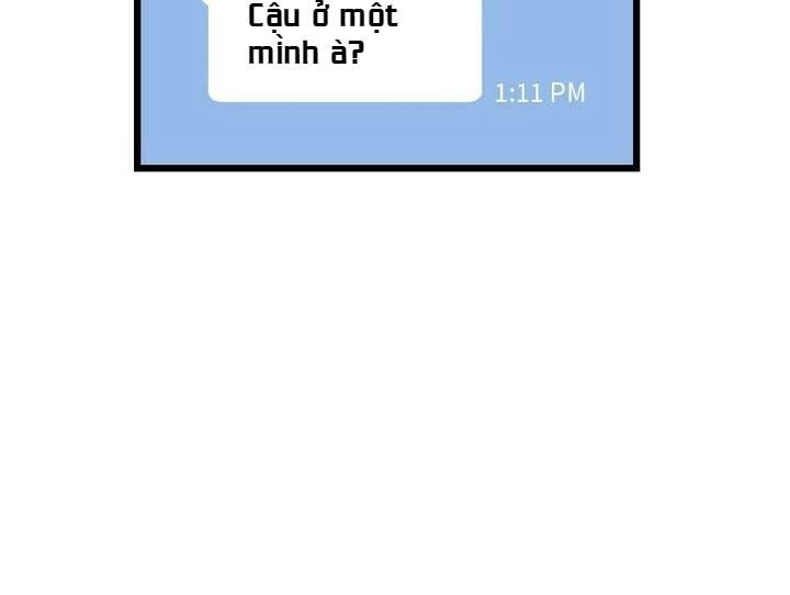 Sự Lãng Mạn Còn Tồn Tại Chapter 18 - 52