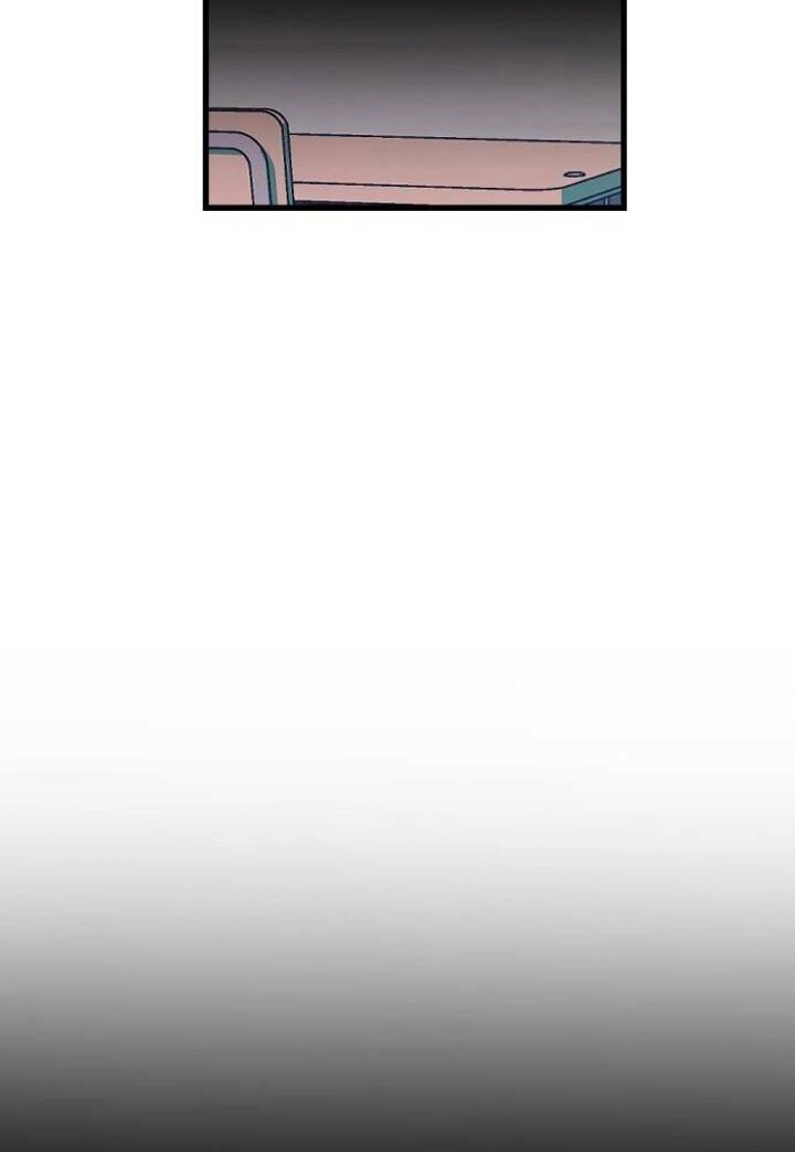 Sự Lãng Mạn Còn Tồn Tại Chapter 18 - 54